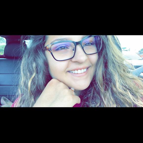 laura_dancer18